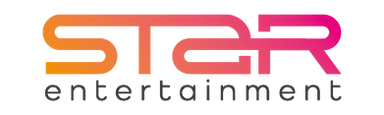 logo Star Entertainment